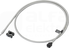 FT-00-A-A-E3/1M Czujnik optyczny dyfuzyjny