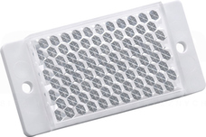 REFLECTOR TS-45x28 Odbłyśnik