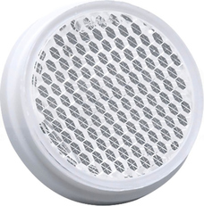 REFLECTOR TS-17 Odbłyśnik