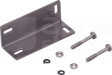 ANGLE BRACKET OBF Wspornik kątowy