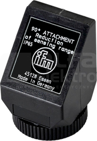TA 90 DEG ATTACHMENT FOR OGP Lusterko kątowe