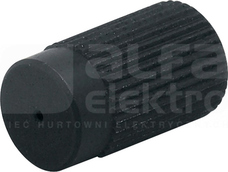 DIAPHRAGM ATTACHMENT D5x10 Przesłona wkręcana