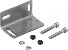 ANGLE BRACKET OL SMALL Wspornik kątowy