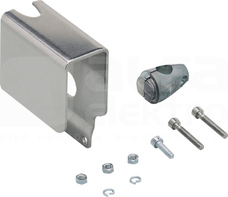 MOUNTING SET OL LARGE ROD Zestaw montażowy