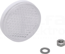 REFLECTOR TS40-02 Odbłyśnik