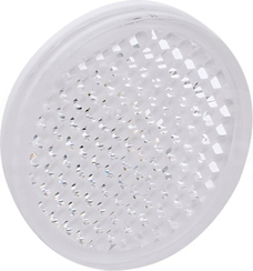 REFLECTOR TS40-01 Odbłyśnik