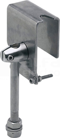 SYSTEM COMPONENT OL BOLT Zestaw montażowy