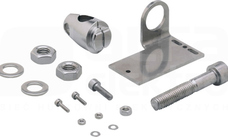 SYSTEM COMPONENT REFL BOLT Zestaw montażowy