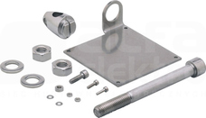 SYSTEM COMPONENT REFL BOLT Zestaw montażowy
