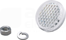 REFLECTOR TS-25 Odbłyśnik