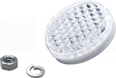REFLECTOR TS-35 Odbłyśnik