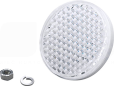 REFLECTOR TS-50 Odbłyśnik