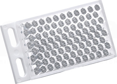 REFLECTOR TS-57x32 Odbłyśnik