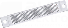REFLECTOR TS-50x10 Odbłyśnik