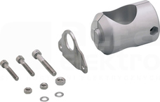 MOUNTING SET FOR OL ROD Zestaw montażowy