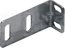 ANGLE BRACKET OH Wspornik kątowy