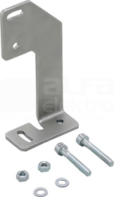 O5 STANDARD BRACKET Wspornik kątowy