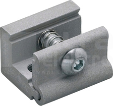 O5/O4 CLAMP BRACKET Zacisk