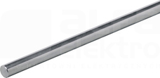 ROD MOUNTING 300MM STRAIGHT Pręt montażowy