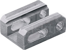 MOUNTING ADAPTOR O5/OC Tuleja montażowa
