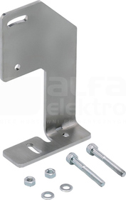 O4 STANDARD BRACKET Wspornik kątowy