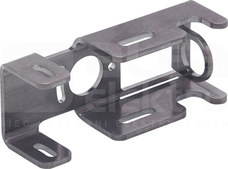 OG PROTECTIVE BRACKET ROD Wspornik ochronny zestaw