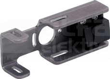 OG PROTECTIVE BRACKET ROD Wspornik ochronny zestaw