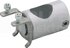 O5 MOUNTING BRACKET Zestaw montażowy