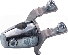 O5 MOUNTING BRACKET 200 Zestaw montażowy