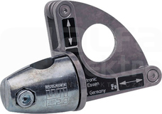 M18 FINE ADJUSTMENT 200 Element montażowy/regulacyjny