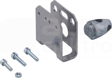O5 PROTECTIVE BRACKET 500 Zestaw montażowy