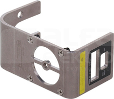 PROTECTIVE BRACKET FOR O1D Wspornik ochronny