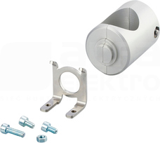 MOUNTING SET FOR O5 ROD Zestaw montażowy
