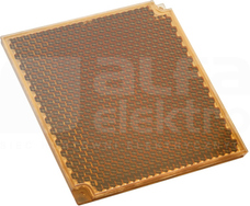 REFLECTOR TS-96x96 SC Odbłyśnik
