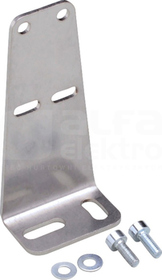 O6 STANDARD BRACKET Wspornik kątowy