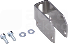 O6 PROTECTIVE BRACKET ROD Nasadka zabezpieczająca