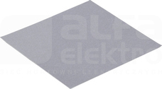 REFLECTION TAPE TS-03 Folia refleksyjna