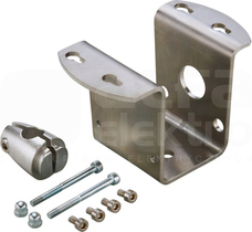 MOUNTING SET RINGLIGHT Zestaw montażowy