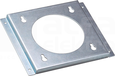 WALL MOUNTING SET PANEL PC Wspornik montażowy