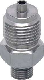 ADAPT G1/4A-G1/2A Adapter
