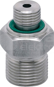 ADAPT PX G1/4A-M20x1,5A Adapter