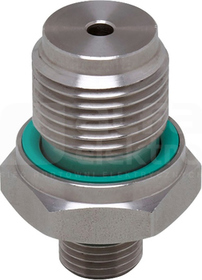 ADAPT KPL/P./4/x/G1/4A Adapter