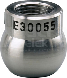 ADAPT G1/2-WELDING SPHERICAL Adapter
