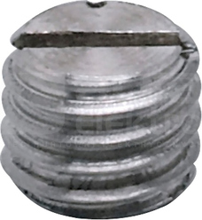 DAMPING SCREW Dławnica kablowa