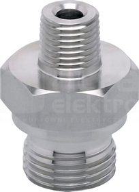 ADAPT 1/4 NPT A-G1/2 A Adapter