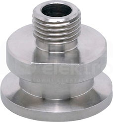 ADAPT G1/4-KLEINFLSH NW16 Adapter