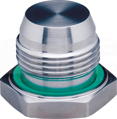 ADAPTER PLUG G1 Adapter