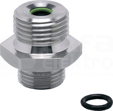 ADAPT TN/G1/2/VA Adapter