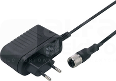 POWER SUPPLY 24V IP40/IP67 Zasilacz