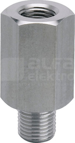 ADAPT TA G1/4 V4A Adapter